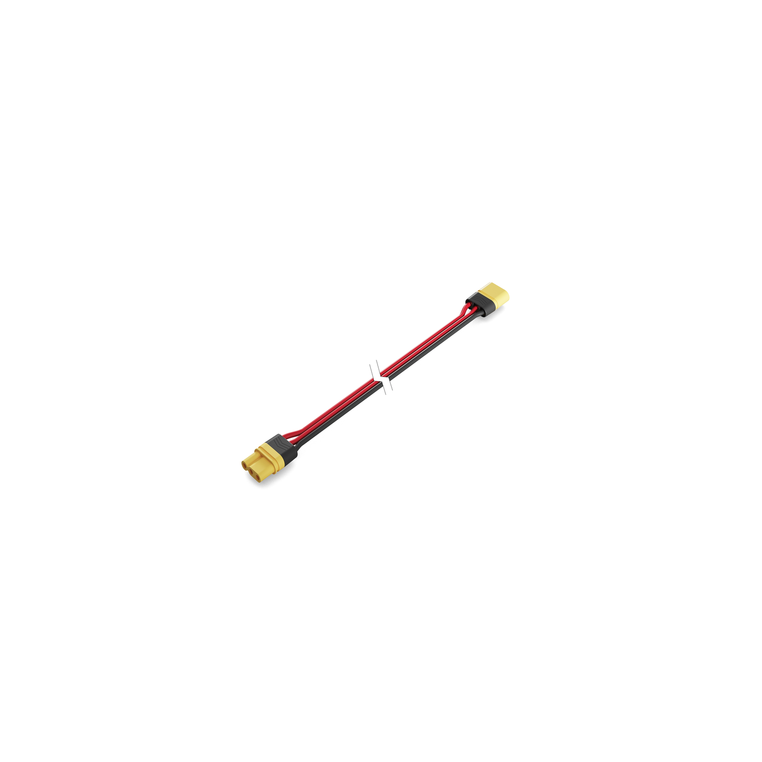 Mec Driver Module câble de liaison 500mm 